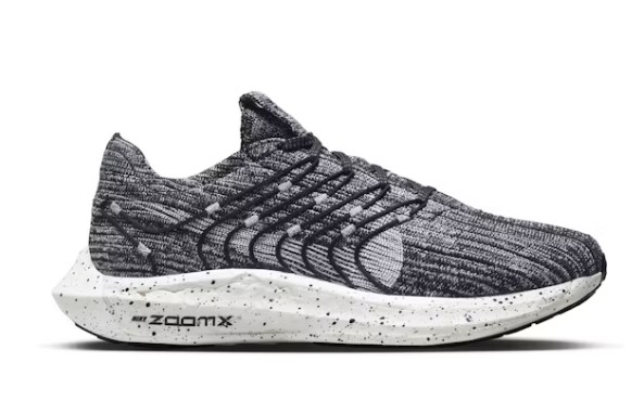 נעלי נייק Nike Pegasus Turbo Next | נשים