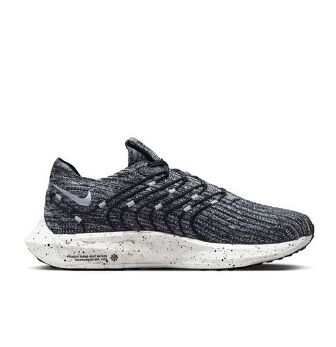 נעלי נייק Nike Pegasus Turbo Next | נשים