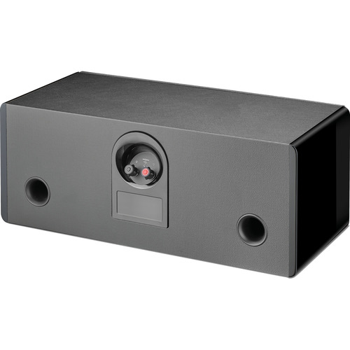 רמקול סנטר Focal Vestia Center 