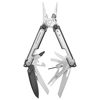 סכין לדרמן ARC - LEATHERMAN