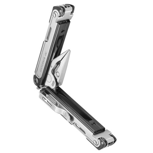 סכין לדרמן ARC - LEATHERMAN