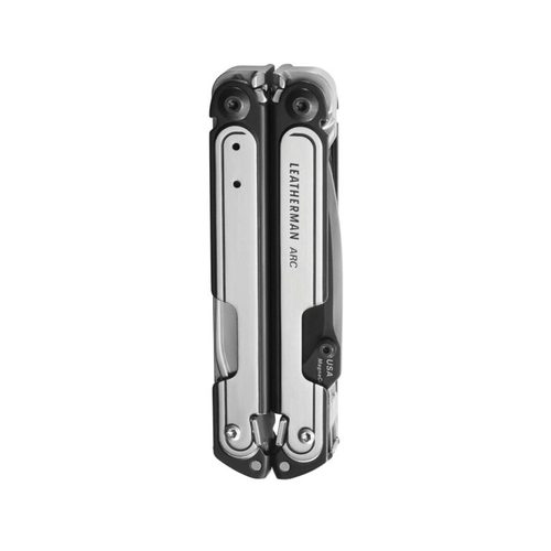 סכין לדרמן ARC - LEATHERMAN