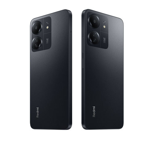 סמארטפון Xiaomi Redmi 13C 256GB 8GB RAM שיאומי
