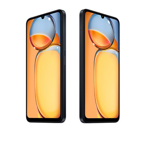 סמארטפון Xiaomi Redmi 13C 128GB 4GB RAM שיאומי