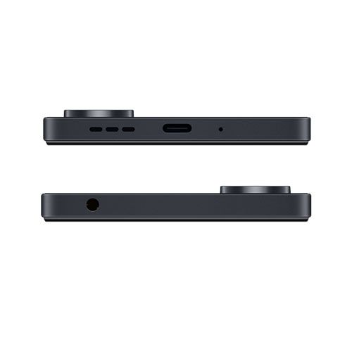 סמארטפון Xiaomi Redmi 13C 128GB 4GB RAM שיאומי