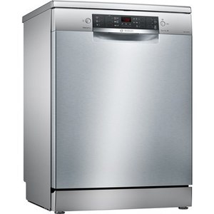 מדיח כלים ‏רחב Bosch SMS45GI01E בוש