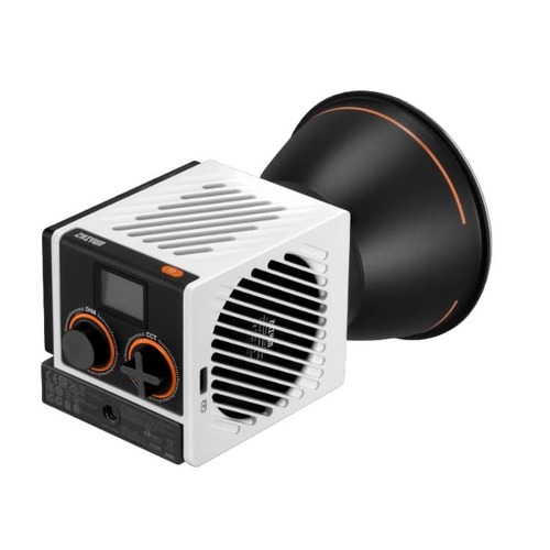 תאורת סטודיו Zhiyun Modus g60