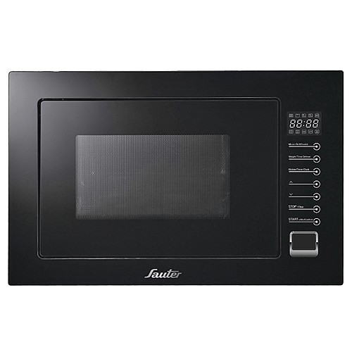 מיקרוגל Sauter MW6623B ‏25 ‏ליטר סאוטר