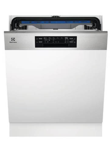 מדיח כלים Electrolux EEM48300IX אלקטרולוקס