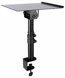 סטנד מוניטור שולחני קלמרה Soundking DF147