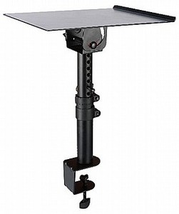 סטנד מוניטור שולחני קלמרה Soundking DF147