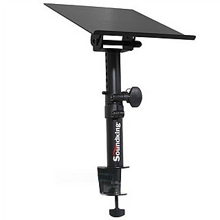 סטנד מוניטור שולחני קלמרה Soundking DF147