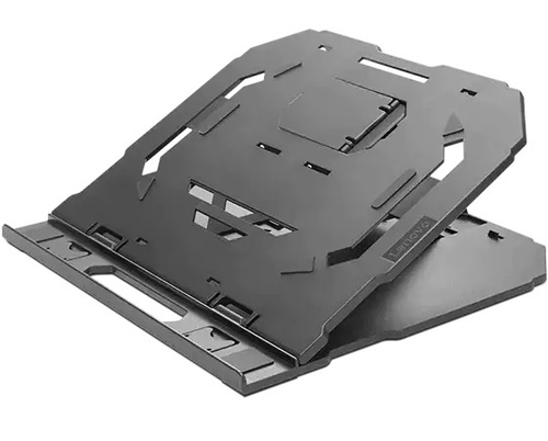 מעמד למחשב נייד Lenovo 2-in-1 Laptop Stand GXF0X02619
