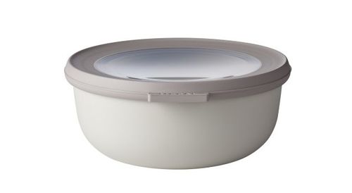 קופסת אחסון 1250 מ