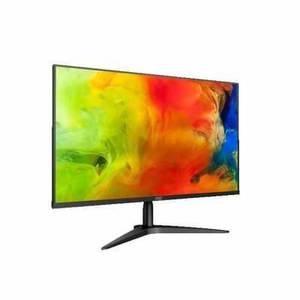 מסך Sense 24 M2487HVB 23.8 LED 2486 /2488HVB HDMI VGA BLACK