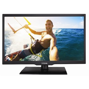 מסך INNOVA LED 22 ALMM CM22 HD/VGA/SPKR