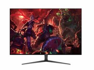 מסך SENSE GAMING 32 M3286HVB HDMI*3/DP*240HZ1/SPEKER