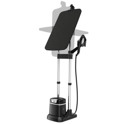 מגהץ קיטור אנכי Tefal QT1510G0 