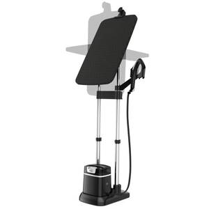 מגהץ קיטור אנכי Tefal QT1510G0