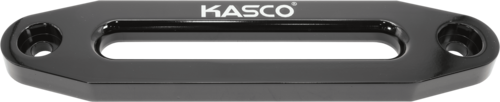מוביל לכבל כננת מבית KASCO