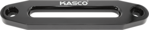 מוביל לכבל כננת מבית KASCO