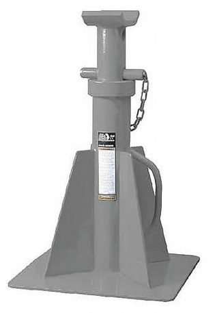 בוק תמיכה למשאיות K4821200 מבית KASCO