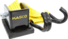  מתאם להרמת גלגל מבית KASCO