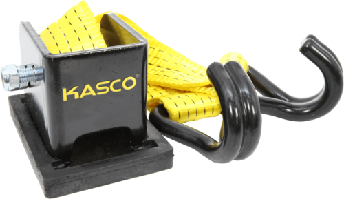  מתאם להרמת גלגל מבית KASCO