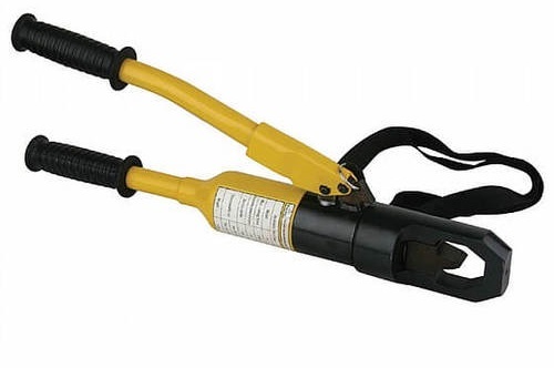 מפצח אומים וברגים הידראולי (8M-24M) מבית KASCO