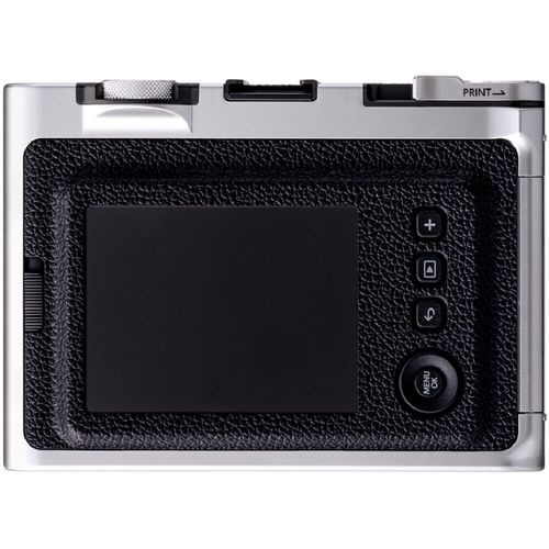 instax mini evo