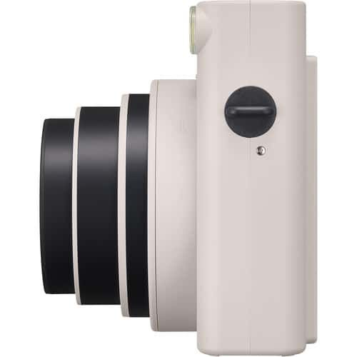 מצלמת פולארויד, מצלמה פיתוח מיידי, מצלמת instax, 