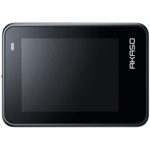 מצלמת אקסטרים Akaso Brave 8