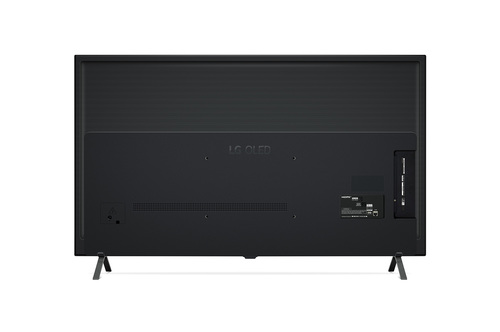 טלויזיה חכמה LG OLED65A36LA