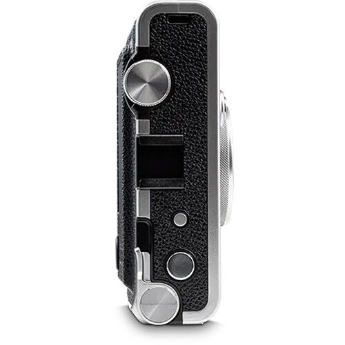 instax mini evo hybrid, 