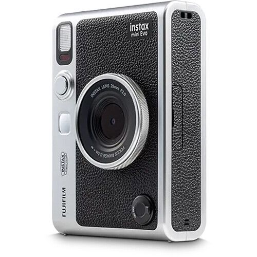 instax camera, instax fujifilm, instax fujifilm