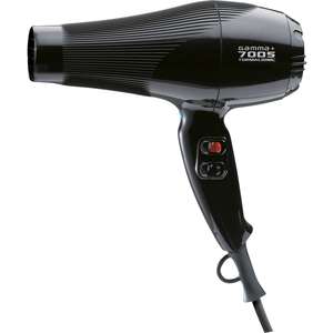 מייבש שיער 7005 Gamma Piu