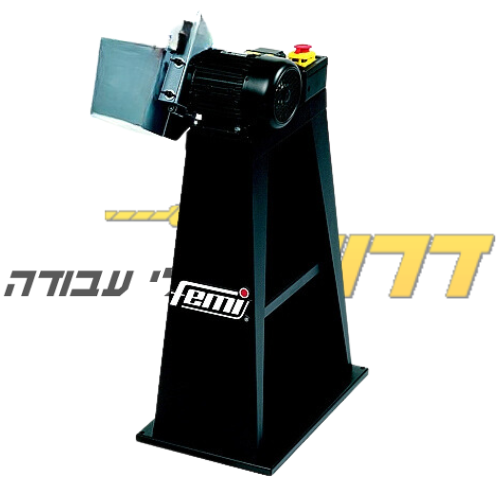 סטנד למלטשת Femi B543 
