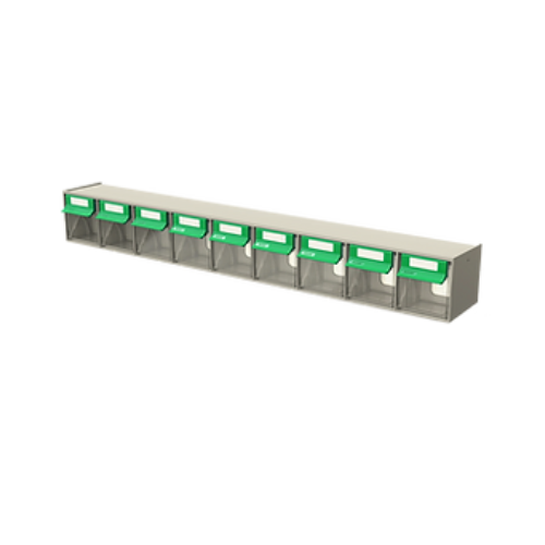 רב תא 9 G2