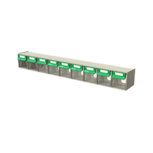 רב תא 9 G2