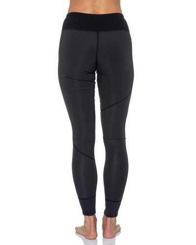 מכנס גלישה לנשים  WMN INSOTHERM PANTS MM 2