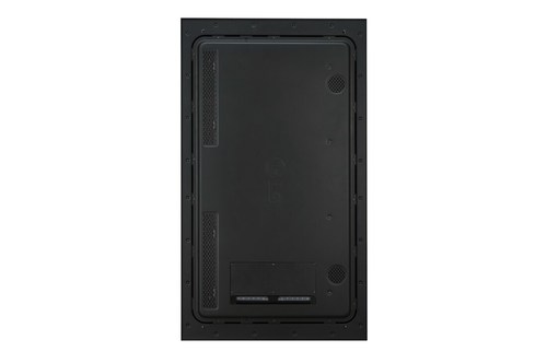 צג חוץ LG 55XE4F-M 55