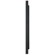 צג חוץ LG 55XE4F-M 55