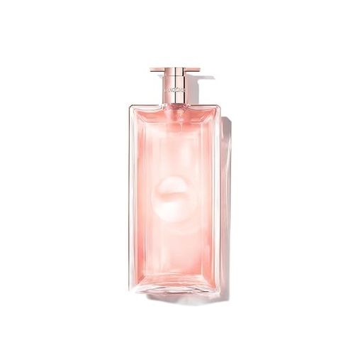 בושם לאישה Lancome Idole Le Grand Parfum EDP 100 ml