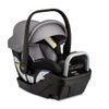 סל קל Britax Willow S עם בסיס CLICKTIGHT 