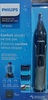  מסיר שיער Philips NT3650/16 פיליפס 