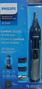  מסיר שיער Philips NT3650/16 פיליפס 