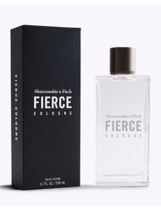 בושם לגבר אברקרומבי פירס גודל ענק 200 מל א.ד.ק Abercrombie & Fitch Fierce 200 ml e.d.c