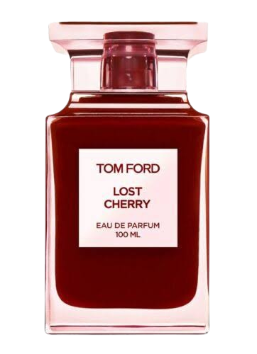 Tom Ford Lost Cherry 100ML EDP טום פורד לוסט צ