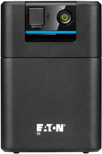 אל פסק Eaton 5E 900i USB