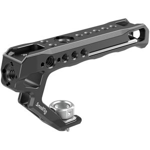 ידית אחיזה לכלוב עם חיבור SmallRig 2165C ARRI